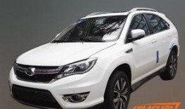 爆料比亚迪新闻最新消息,新能源汽车市场再掀风云