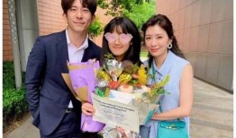 近期恋情爆料新闻报道视频,甜蜜瞬间引网友热议