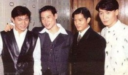 欧豪娱乐最新爆料新闻,明星幕后故事大揭秘