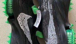 最新钉鞋爆料视频播放网站,钉鞋爆料视频网站带你领略科技与时尚的完美融合